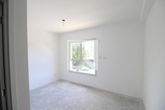 Quarto 1 de apartamento à venda com 2 quartos, 106m² em Vila Ester (zona Norte), São Paulo