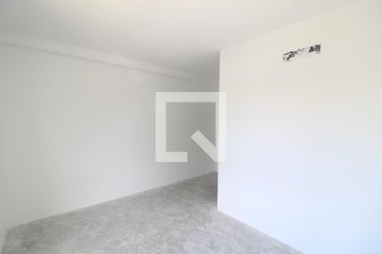 Quarto 1 de apartamento à venda com 2 quartos, 106m² em Vila Ester (zona Norte), São Paulo