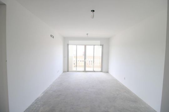 Sala de apartamento à venda com 2 quartos, 106m² em Vila Ester (zona Norte), São Paulo