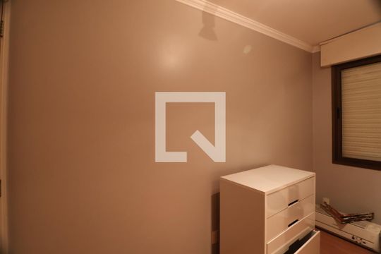 Quarto de apartamento à venda com 2 quartos, 75m² em Marechal Rondon, Canoas