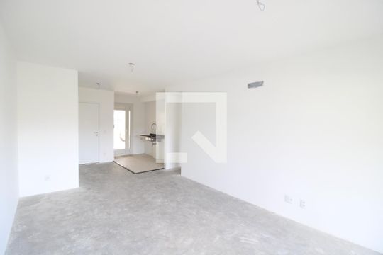Apartamento à venda com 2 quartos, 106m² em Vila Ester (zona Norte), São Paulo