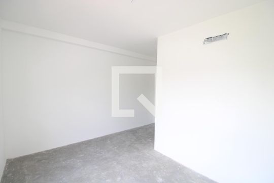Quarto 1 de apartamento à venda com 2 quartos, 106m² em Vila Ester (zona Norte), São Paulo