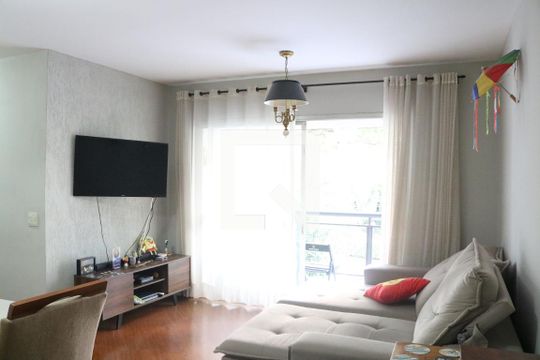 Apartamento à venda com 1 quarto, 70m² em Pompeia, São Paulo