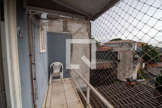 Quarto 3 de casa à venda com 3 quartos, 200m² em Butantã, São Paulo
