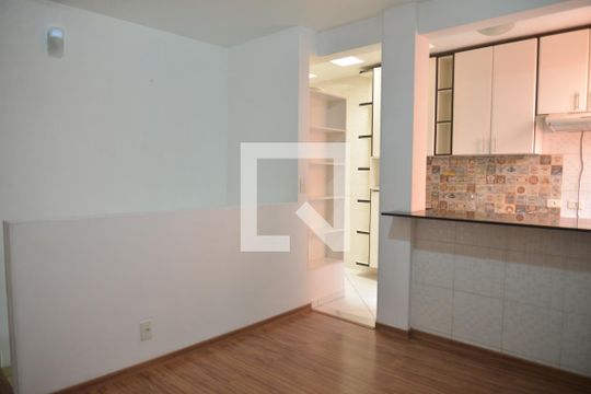 Sala de casa à venda com 5 quartos, 380m² em Jardim Ipanema, Santo André