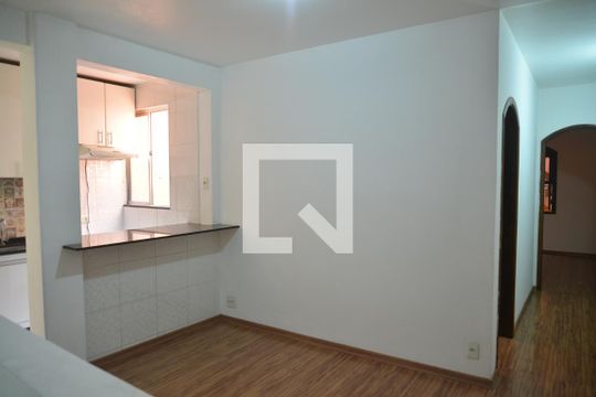 Sala de casa à venda com 5 quartos, 380m² em Jardim Ipanema, Santo André