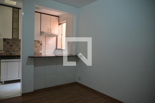 Sala de casa à venda com 5 quartos, 380m² em Jardim Ipanema, Santo André