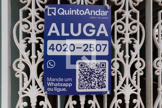 LWPE-122 de casa à venda com 2 quartos, 125m² em Jardim Cotinha, São Paulo
