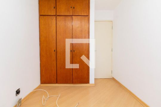 Quarto 3 de apartamento à venda com 3 quartos, 98m² em Penha de França, São Paulo