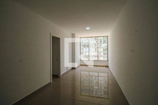 Apartamento à venda com 3 quartos, 85m² em Barra da Tijuca, Rio de Janeiro