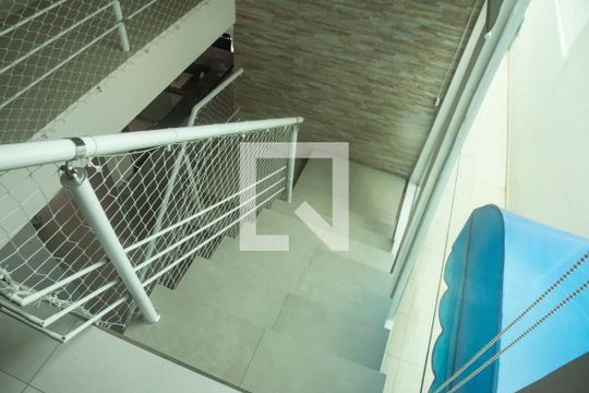 Sala de casa à venda com 3 quartos, 330m² em Vila da Saúde, São Paulo