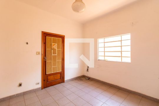 Casa à venda com 3 quartos, 376m² em Vila Harmonia, Guarulhos