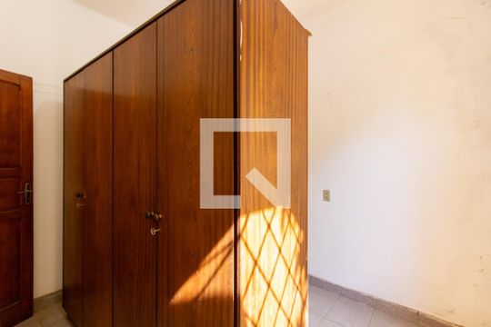 Quarto 3 de casa à venda com 3 quartos, 376m² em Vila Harmonia, Guarulhos