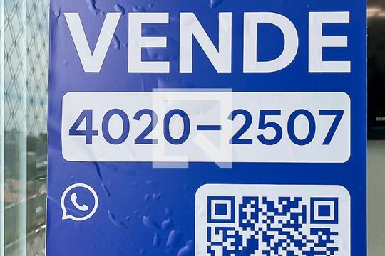 RYKG-401 de apartamento à venda com 3 quartos, 75m² em Jardim Paramount, São Bernardo do Campo