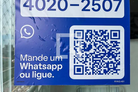 RYKG-401 de apartamento à venda com 3 quartos, 75m² em Jardim Paramount, São Bernardo do Campo