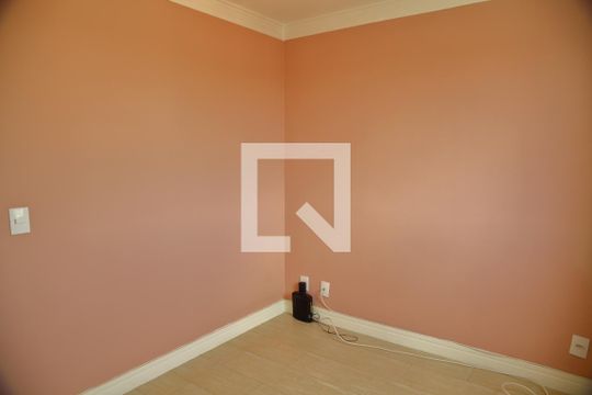 Quarto 1  de apartamento para alugar com 2 quartos, 43m² em Assunção, São Bernardo do Campo