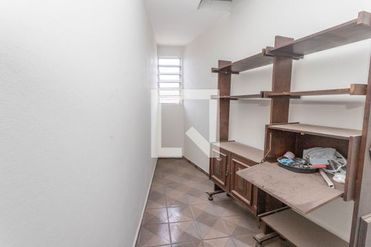 Casa 2 quartinho de casa à venda com 4 quartos, 280m² em Vila Nogueira, Diadema