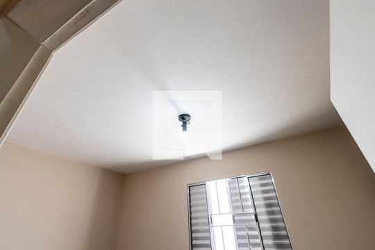 Quarto 2 de casa à venda com 3 quartos, 250m² em Alto da Lapa, São Paulo