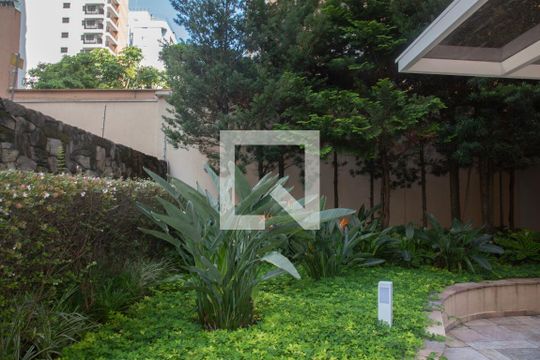Área comum de apartamento à venda com 3 quartos, 97m² em Vila da Saúde, São Paulo