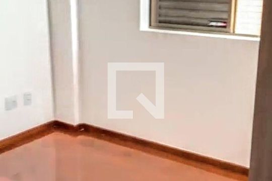 quarto 2 de apartamento à venda com 4 quartos, 136m² em Coracao de Jesus, Belo Horizonte