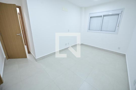 Quarto 2 de apartamento à venda com 2 quartos, 63m² em Serrinha, Goiânia
