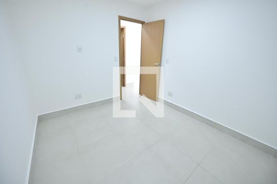 Quarto 1 de apartamento à venda com 2 quartos, 63m² em Serrinha, Goiânia