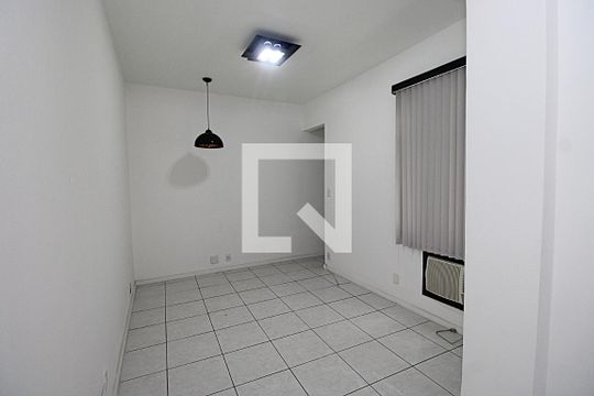 Apartamento à venda com 2 quartos, 87m² em Méier, Rio de Janeiro