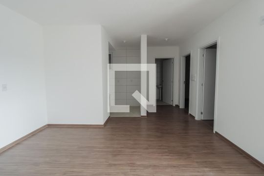 Apartamento para alugar com 2 quartos, 64m² em Ideal, Novo Hamburgo