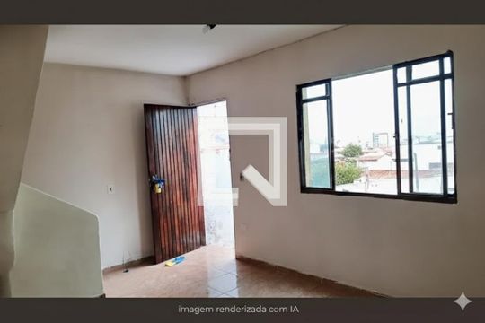 Casa à venda com 2 quartos, 170m² em Vila Leopoldina, São Paulo
