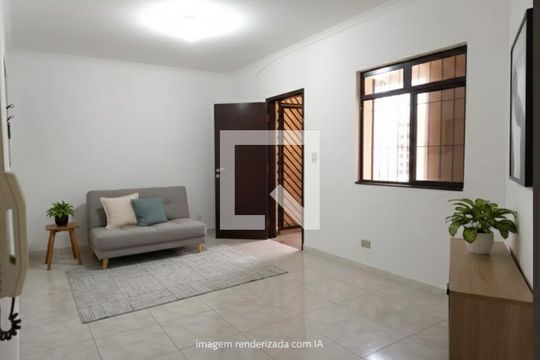Casa à venda com 3 quartos, 100m² em Centro, Diadema