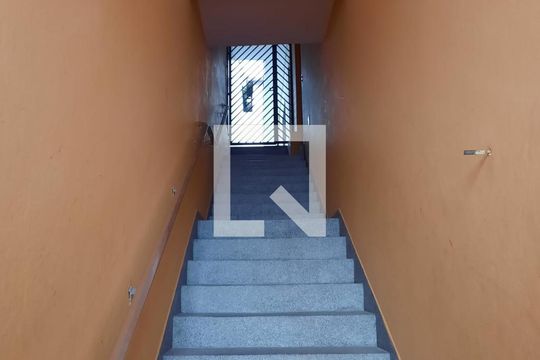 Casa à venda com 3 quartos, 100m² em Centro, Diadema
