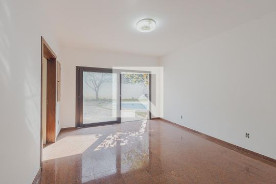 Sala 3 de casa à venda com 4 quartos, 336m² em Pinheiros, São Paulo