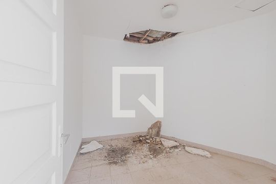 Quarto de Serviço de casa à venda com 4 quartos, 336m² em Pinheiros, São Paulo