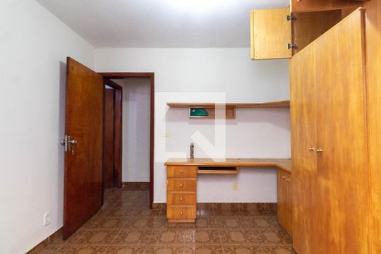 Quarto 2 de casa à venda com 3 quartos, 137m² em Artur Alvim, São Paulo
