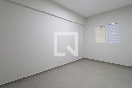 Quarto 2 de apartamento para alugar com 2 quartos, 38m² em Bom Retiro, São Paulo