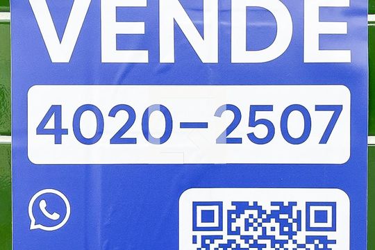 RYKG-197 de apartamento à venda com 1 quarto, 57m² em Boa Vista, São Caetano do Sul