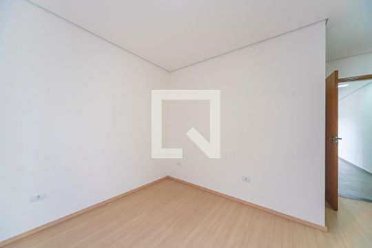 Quarto 2 de apartamento para alugar com 2 quartos, 115m² em Vila Eldizia, Santo André