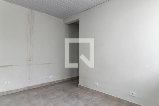 Sala de casa de condomínio para alugar com 2 quartos, 80m² em Vila Nova Conceição, São Paulo