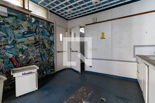 Quarto 4 de casa à venda com 4 quartos, 300m² em Aclimação, São Paulo