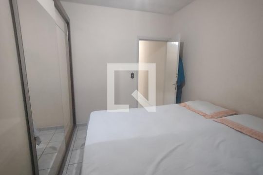 Quarto 1 de casa à venda com 3 quartos, 176m² em Santa Maria, São Caetano do Sul