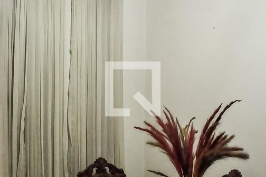 Copa de apartamento à venda com 3 quartos, 108m² em Menino Deus, Porto Alegre