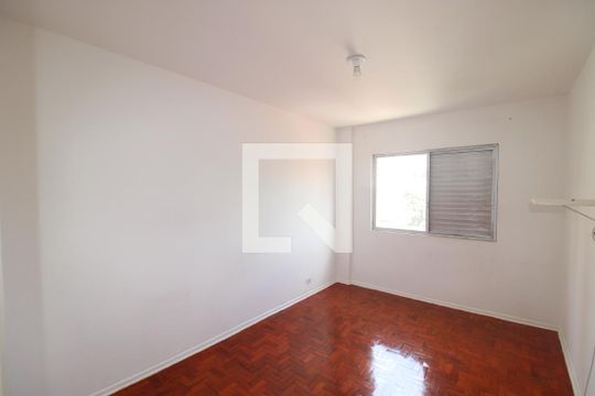 Quarto 1 de apartamento à venda com 3 quartos, 90m² em Mandaqui, São Paulo