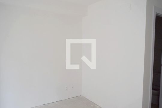 Studio de kitnet/studio à venda com 1 quarto, 26m² em Jardim Paulista, São Paulo