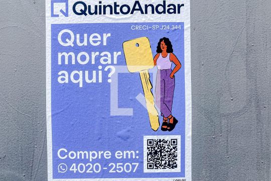 Plaquinha de casa à venda com 5 quartos, 283m² em Cambuci, São Paulo