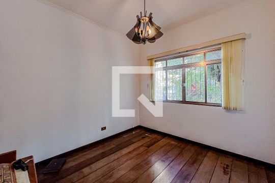 Quarto 1 de casa à venda com 5 quartos, 283m² em Cambuci, São Paulo