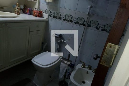 Apartamento à venda com 2 quartos, 80m² em Copacabana, Rio de Janeiro