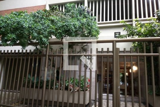 Apartamento à venda com 2 quartos, 80m² em Copacabana, Rio de Janeiro