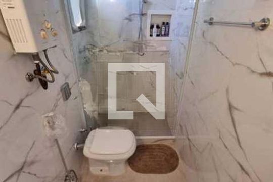 Apartamento à venda com 3 quartos, 83m² em Copacabana, Rio de Janeiro