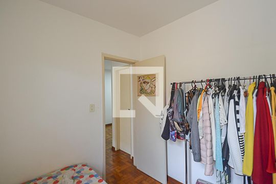Quarto 1 de casa à venda com 3 quartos, 150m² em Baeta Neves, São Bernardo do Campo