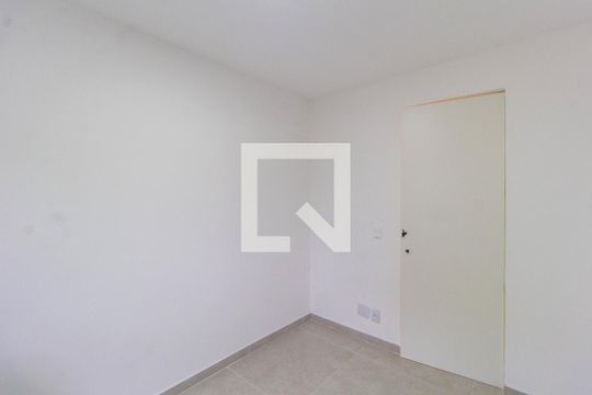 Quarto 1 de apartamento à venda com 2 quartos, 53m² em Fátima, Canoas